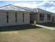 3 Ormiston Court, Brassall QLD 4305