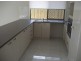 3 Ormiston Court, Brassall QLD 4305