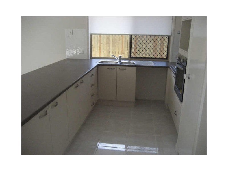 3 Ormiston Court, Brassall QLD 4305