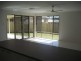 3 Ormiston Court, Brassall QLD 4305