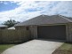 3 Ormiston Court, Brassall QLD 4305