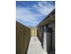 3 Ormiston Court, Brassall QLD 4305
