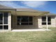 3 Ormiston Court, Brassall QLD 4305