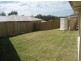 3 Ormiston Court, Brassall QLD 4305
