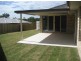 3 Ormiston Court, Brassall QLD 4305