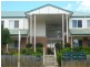 6/9 Lindsay Street, Bundamba QLD 4304
