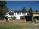 24 Cross Street, Raceview QLD 4305