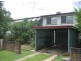 24 Cross Street, Raceview QLD 4305