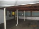 24 Cross Street, Raceview QLD 4305