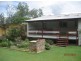 24 Cross Street, Raceview QLD 4305