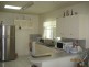 24 Cross Street, Raceview QLD 4305