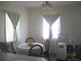 24 Cross Street, Raceview QLD 4305
