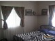 24 Cross Street, Raceview QLD 4305