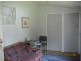 24 Cross Street, Raceview QLD 4305
