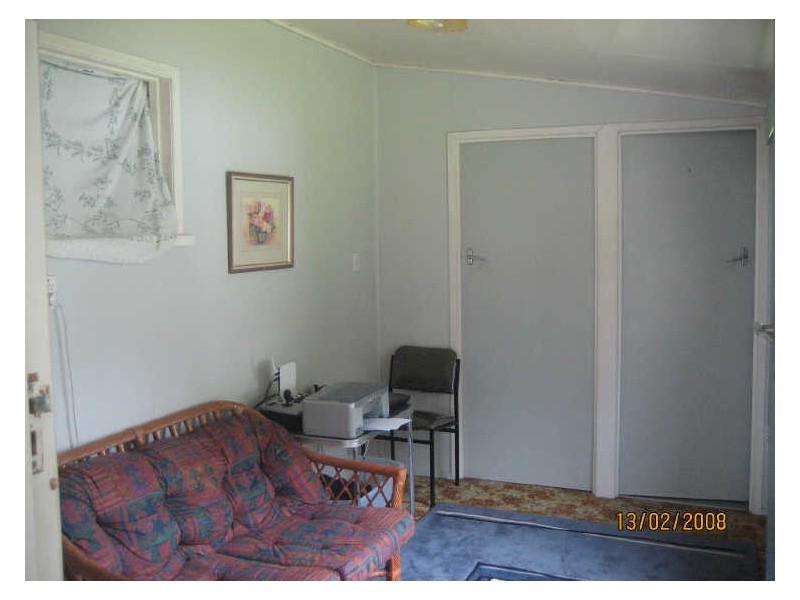 24 Cross Street, Raceview QLD 4305