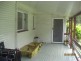 24 Cross Street, Raceview QLD 4305