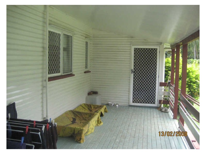 24 Cross Street, Raceview QLD 4305