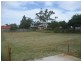 28a Whitehill Road, Newtown QLD 4305