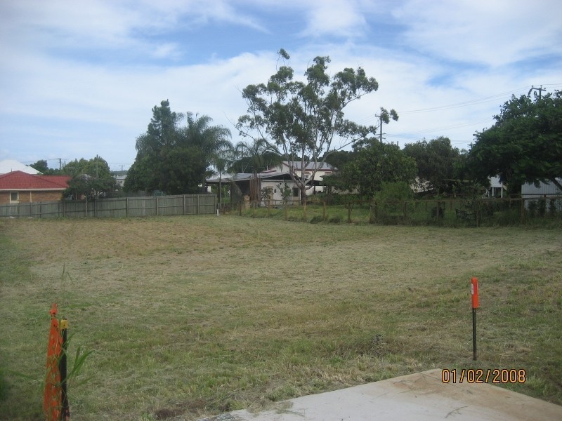 28a Whitehill Road, Newtown QLD 4305