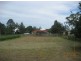 28a Whitehill Road, Newtown QLD 4305