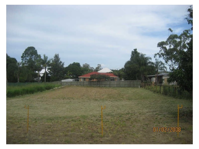 28a Whitehill Road, Newtown QLD 4305