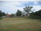 28a Whitehill Road, Newtown QLD 4305