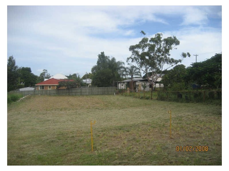 28a Whitehill Road, Newtown QLD 4305