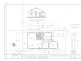 12A Syntax Street, Sadliers Crossing QLD 4305