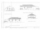 12A Syntax Street, Sadliers Crossing QLD 4305