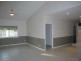 12A Syntax Street, Sadliers Crossing QLD 4305
