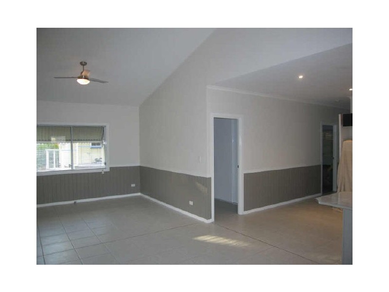 12A Syntax Street, Sadliers Crossing QLD 4305