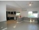 12A Syntax Street, Sadliers Crossing QLD 4305