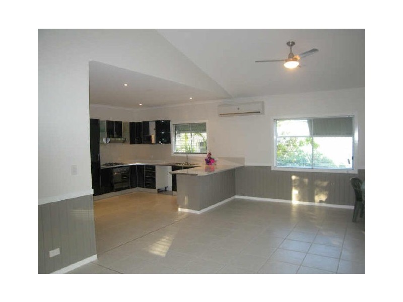12A Syntax Street, Sadliers Crossing QLD 4305