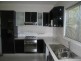 12A Syntax Street, Sadliers Crossing QLD 4305