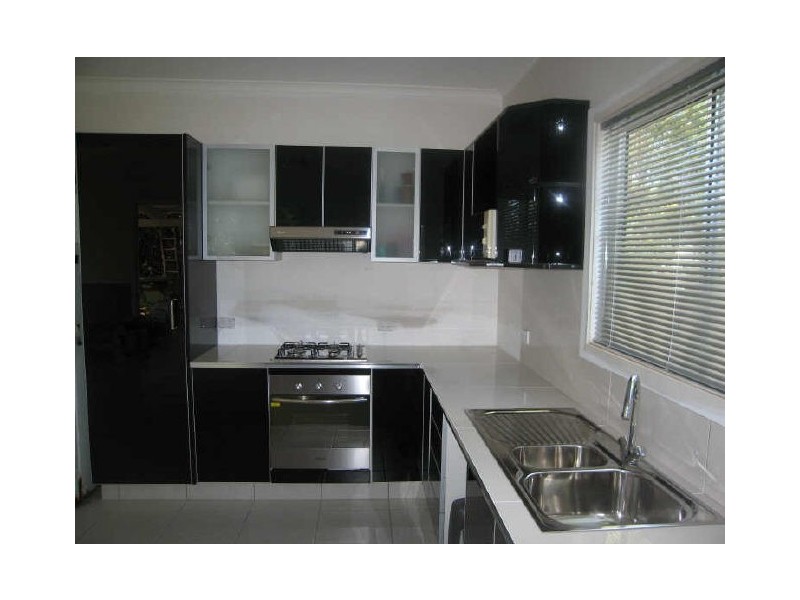 12A Syntax Street, Sadliers Crossing QLD 4305