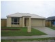19 Ronayne Court, One Mile QLD 4305