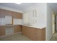 19 Ronayne Court, One Mile QLD 4305