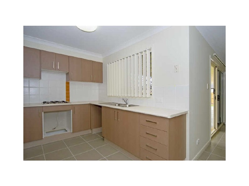 19 Ronayne Court, One Mile QLD 4305