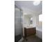 19 Ronayne Court, One Mile QLD 4305
