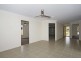 19 Ronayne Court, One Mile QLD 4305