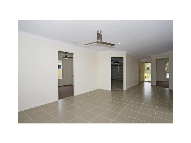 19 Ronayne Court, One Mile QLD 4305
