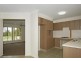 19 Ronayne Court, One Mile QLD 4305