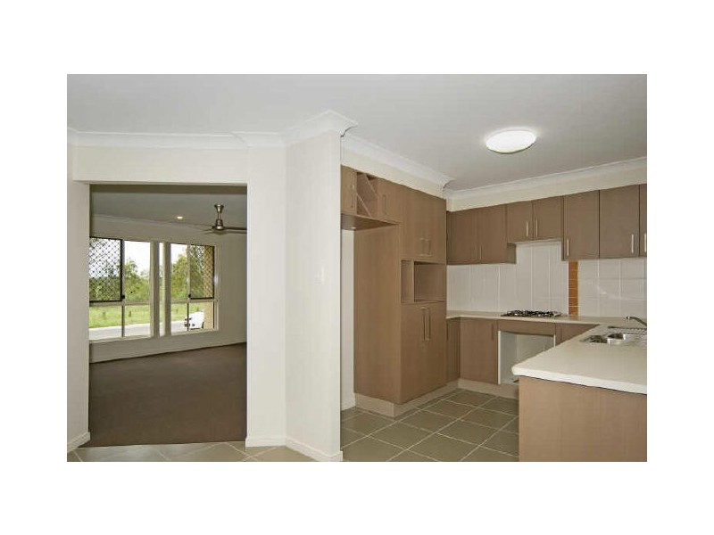 19 Ronayne Court, One Mile QLD 4305
