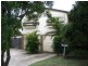 38 Braeridge Drive, Bundamba QLD 4304