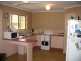 38 Braeridge Drive, Bundamba QLD 4304