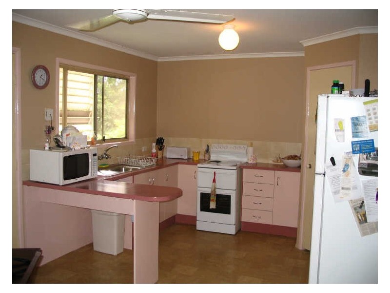 38 Braeridge Drive, Bundamba QLD 4304