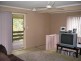38 Braeridge Drive, Bundamba QLD 4304