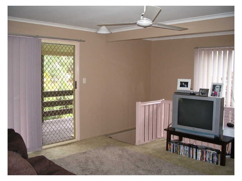 38 Braeridge Drive, Bundamba QLD 4304