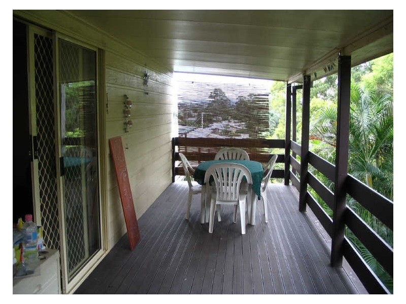 38 Braeridge Drive, Bundamba QLD 4304