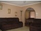 38 Braeridge Drive, Bundamba QLD 4304
